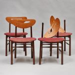 981 6278 CHAIRS